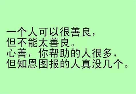 人好被人欺|人善 被人欺？怎么办？老实人一个，被人欺负又不会反抗，吃了。